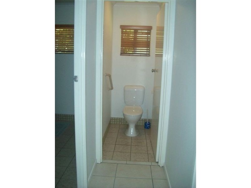 67 Golf Links Road, Bowen QLD 4805