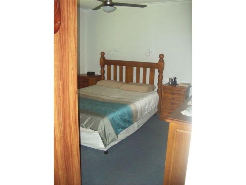 67 Golf Links Road, Bowen QLD 4805