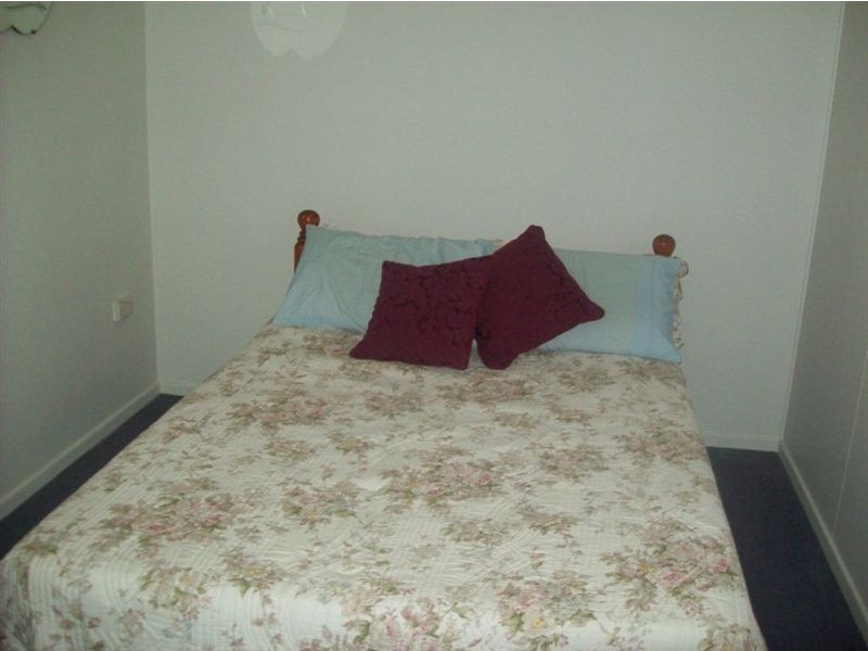 67 Golf Links Road, Bowen QLD 4805