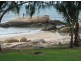 73 Murrays Bay Road, Bowen QLD 4805