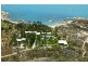 73 Murrays Bay Road, Bowen QLD 4805
