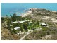 73 Murrays Bay Road, Bowen QLD 4805