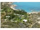 73 Murrays Bay Road, Bowen QLD 4805