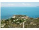 73 Murrays Bay Road, Bowen QLD 4805