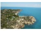 73 Murrays Bay Road, Bowen QLD 4805