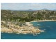 73 Murrays Bay Road, Bowen QLD 4805