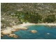 73 Murrays Bay Road, Bowen QLD 4805