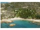 73 Murrays Bay Road, Bowen QLD 4805