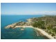 73 Murrays Bay Road, Bowen QLD 4805