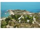 73 Murrays Bay Road, Bowen QLD 4805