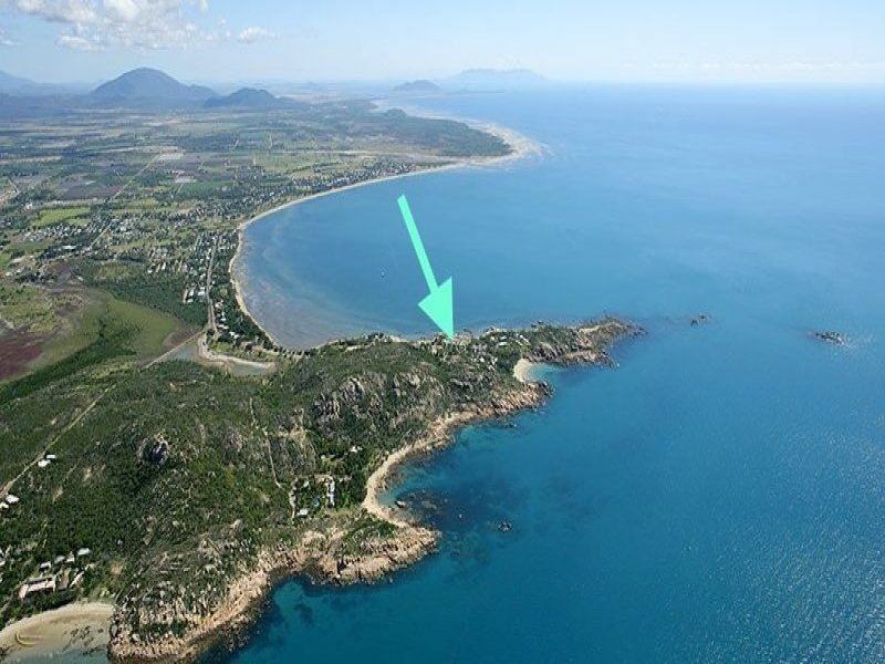 35/73 Horseshoe Bay Road, Bowen QLD 4805