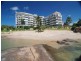 35/73 Horseshoe Bay Road, Bowen QLD 4805