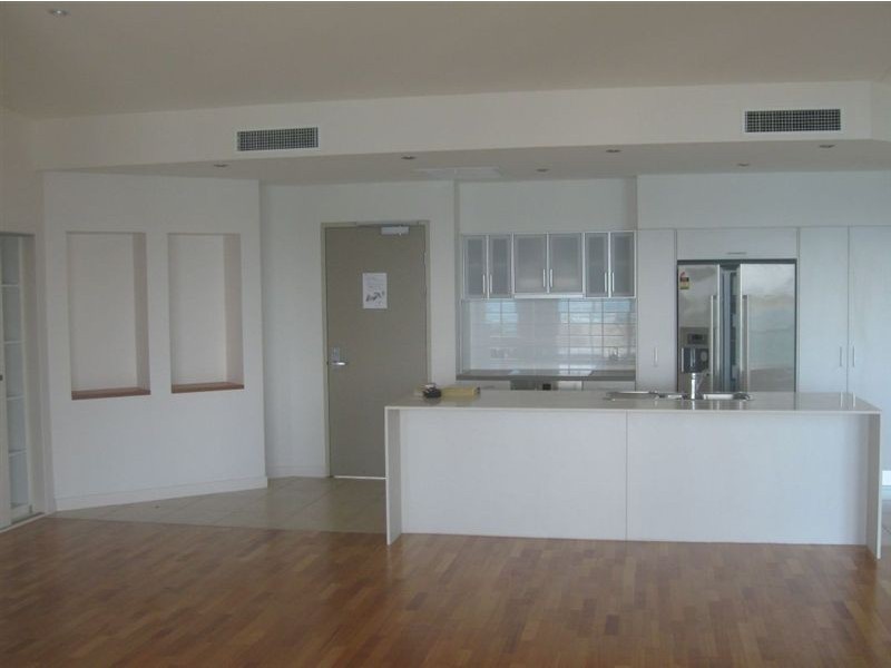 35/73 Horseshoe Bay Road, Bowen QLD 4805