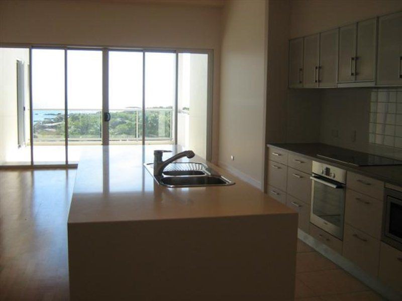 35/73 Horseshoe Bay Road, Bowen QLD 4805