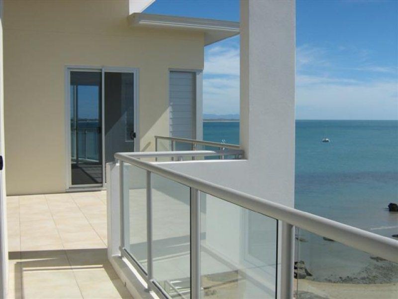 35/73 Horseshoe Bay Road, Bowen QLD 4805