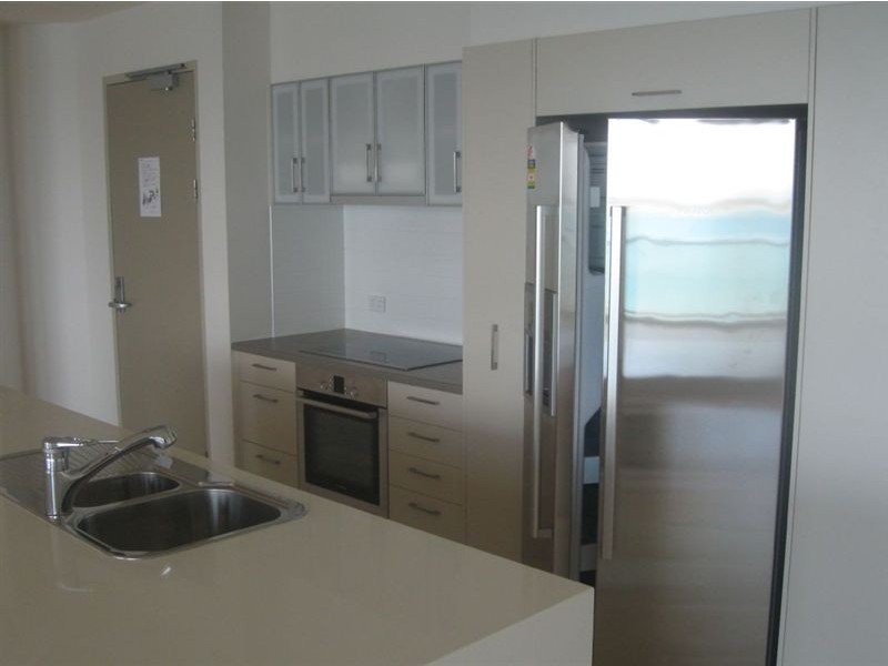 35/73 Horseshoe Bay Road, Bowen QLD 4805