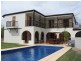 29 Brampton Drive, Bowen QLD 4805