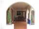 29 Brampton Drive, Bowen QLD 4805