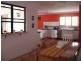 29 Brampton Drive, Bowen QLD 4805