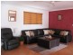 29 Brampton Drive, Bowen QLD 4805