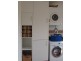 29 Brampton Drive, Bowen QLD 4805