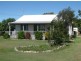 175 Inverdon Road, Bowen QLD 4805