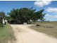 175 Inverdon Road, Bowen QLD 4805