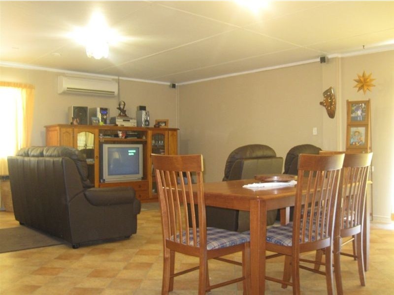 175 Inverdon Road, Bowen QLD 4805