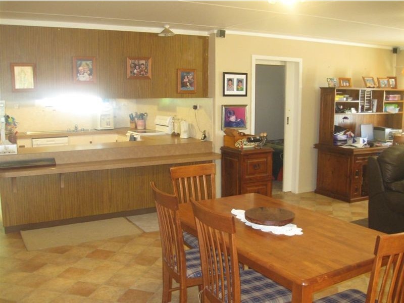 175 Inverdon Road, Bowen QLD 4805