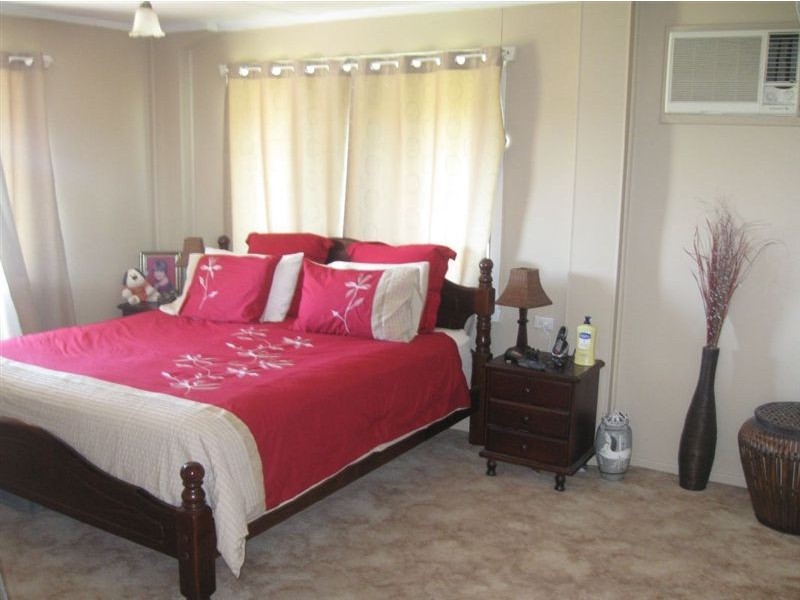 175 Inverdon Road, Bowen QLD 4805