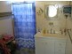175 Inverdon Road, Bowen QLD 4805