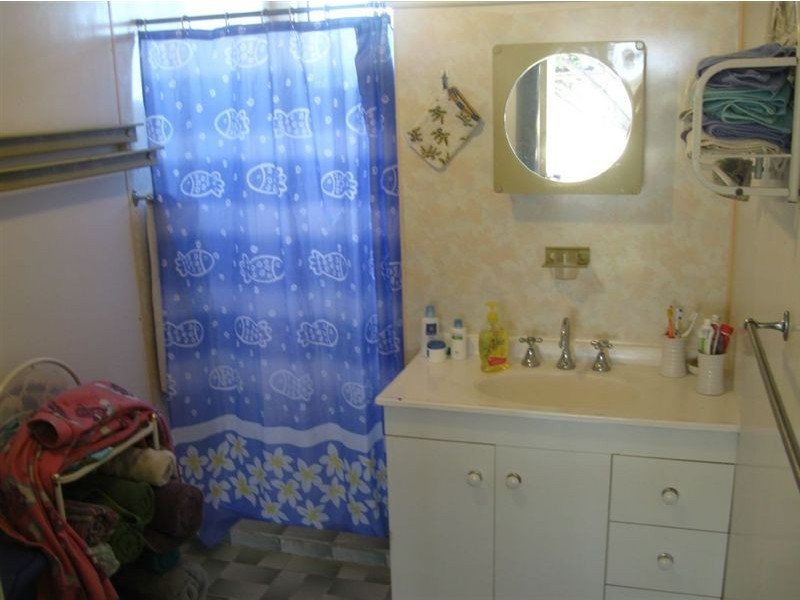 175 Inverdon Road, Bowen QLD 4805