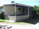 175 Inverdon Road, Bowen QLD 4805