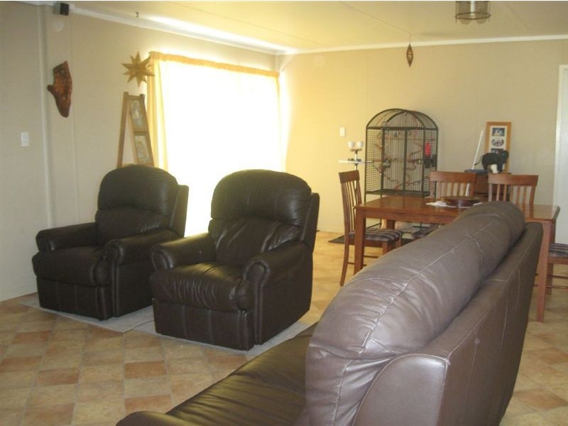 175 Inverdon Road, Bowen QLD 4805