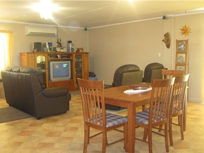 175 Inverdon Road, Bowen QLD 4805