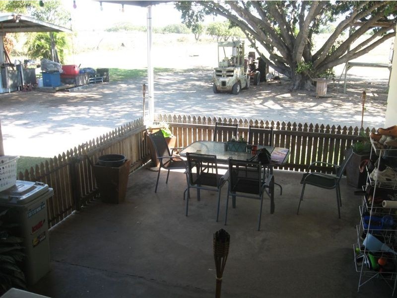 175 Inverdon Road, Bowen QLD 4805