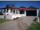 90 Oceanview Drive, Bowen QLD 4805