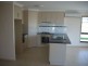 90 Oceanview Drive, Bowen QLD 4805