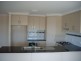 90 Oceanview Drive, Bowen QLD 4805