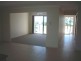 90 Oceanview Drive, Bowen QLD 4805