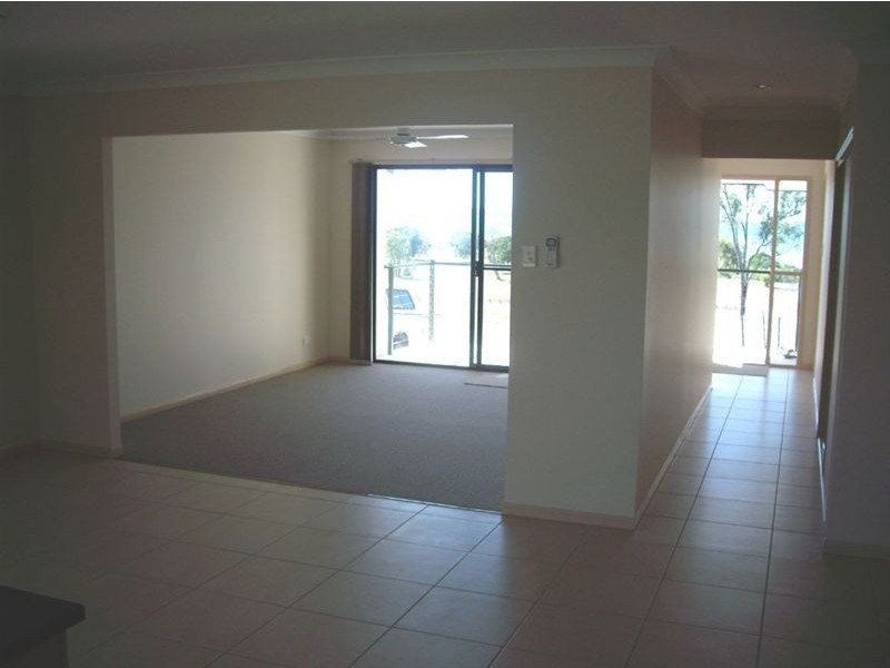 90 Oceanview Drive, Bowen QLD 4805