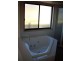 90 Oceanview Drive, Bowen QLD 4805