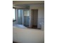 90 Oceanview Drive, Bowen QLD 4805