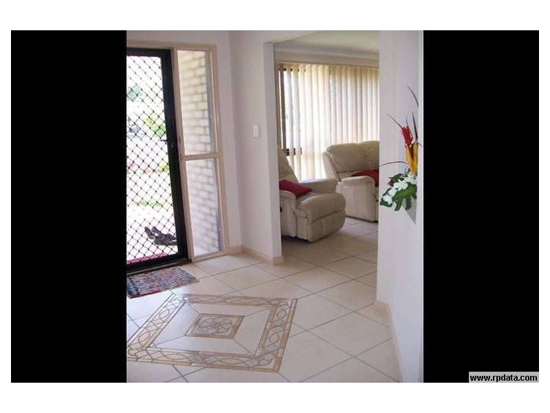 5 Gilbert Street, Bowen QLD 4805