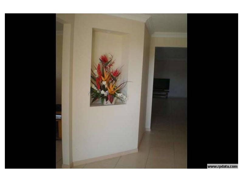 5 Gilbert Street, Bowen QLD 4805