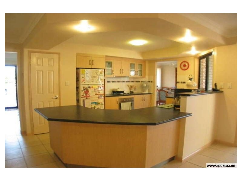 5 Gilbert Street, Bowen QLD 4805