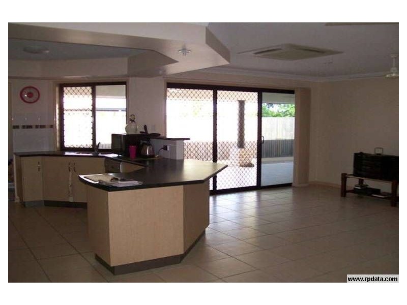 5 Gilbert Street, Bowen QLD 4805