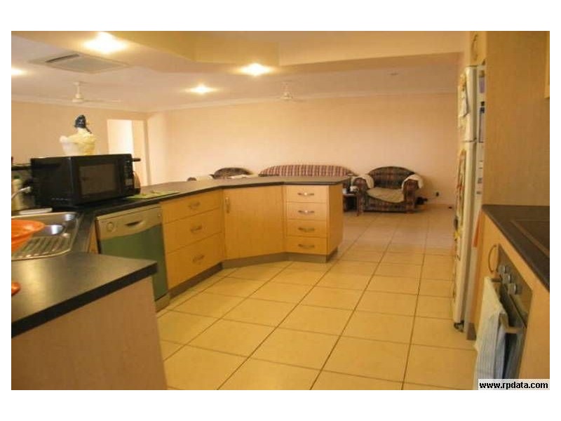 5 Gilbert Street, Bowen QLD 4805