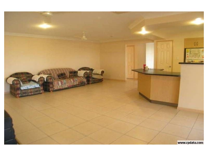 5 Gilbert Street, Bowen QLD 4805