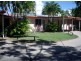 3/41 Crofton Street, Bowen QLD 4805